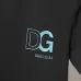 D&amp;G T-Shirts for MEN #999916061