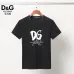 D&amp;G T-Shirts for MEN #999916063