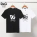 D&amp;G T-Shirts for MEN #999916063