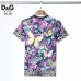 D&amp;G T-Shirts for MEN #999916070