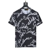 D&amp;G T-Shirts for MEN #999920045