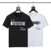 D&amp;G T-Shirts for MEN #999920084