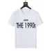 D&amp;G T-Shirts for MEN #999921258