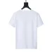 D&amp;G T-Shirts for MEN #999921258