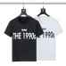 D&amp;G T-Shirts for MEN #999921258