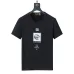 D&amp;G T-Shirts for MEN #999921259