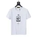 D&amp;G T-Shirts for MEN #999921259