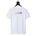 D&amp;G T-Shirts for MEN #999921262