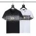 D&amp;G T-Shirts for MEN #999921262