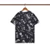 D&amp;G T-Shirts for MEN #999922525