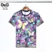 D&amp;G T-Shirts for MEN #999923512