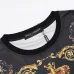 D&amp;G T-Shirts for MEN #999923589