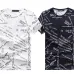 D&amp;G T-Shirts for MEN #999924261