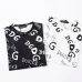 D&amp;G T-Shirts for MEN #999924262