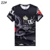 D&amp;G T-Shirts for MEN #999924263