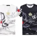 D&amp;G T-Shirts for MEN #999924263