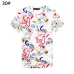 D&amp;G T-Shirts for MEN #999924271