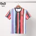 D&amp;G T-Shirts for MEN #999926069