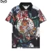 D&amp;G T-Shirts for MEN #999928249