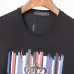 D&amp;G T-Shirts for MEN #999928907