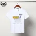 D&amp;G T-Shirts for MEN #999928908