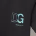 D&amp;G T-Shirts for MEN #999928909