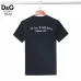 D&amp;G T-Shirts for MEN #999928910