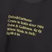 D&amp;G T-Shirts for MEN #999928912