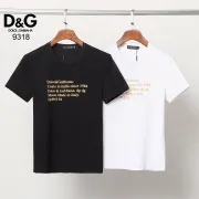 D&amp;G T-Shirts for MEN #999928912