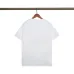 D&amp;G T-Shirts for MEN #999930425