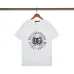 D&amp;G T-Shirts for MEN #999930425