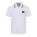 D&amp;G T-Shirts for MEN #999931499