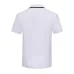 D&amp;G T-Shirts for MEN #999931499