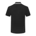 D&amp;G T-Shirts for MEN #999931499