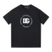 D&amp;G T-Shirts for MEN #999931664