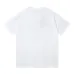 D&amp;G T-Shirts for MEN #999931665