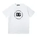 D&amp;G T-Shirts for MEN #999931665