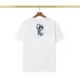 D&amp;G T-Shirts for MEN #999932779