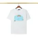 D&amp;G T-Shirts for MEN #999932779