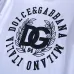 D&amp;G T-Shirts for MEN #999934412