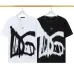 D&amp;G T-Shirts for MEN #A23945