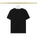 D&amp;G T-Shirts for MEN #A23946