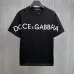 D&amp;G T-Shirts for MEN #999935162