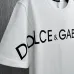 D&amp;G T-Shirts for MEN #999935162