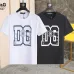 D&amp;G T-Shirts for MEN #A24432