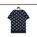 D&amp;G T-Shirts for MEN #999935461