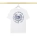 D&amp;G T-Shirts for MEN #A25414