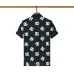 D&amp;G T-Shirts for MEN #999936745