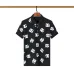 D&amp;G T-Shirts for MEN #999936745