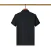 D&amp;G T-Shirts for MEN #999936750